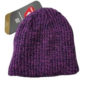 Outdoor Research Knit Winter Hat Kids One Size